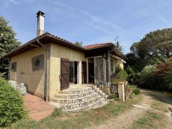 maison-a-vendre-|-le-houga-|-gers